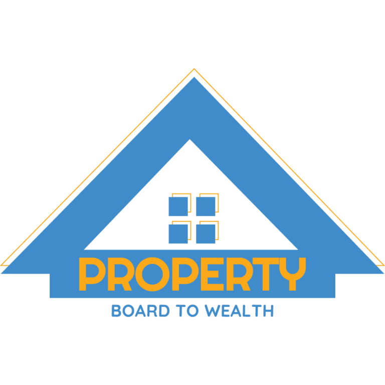 Property-BOARD-TO-WEALTH-LOGO