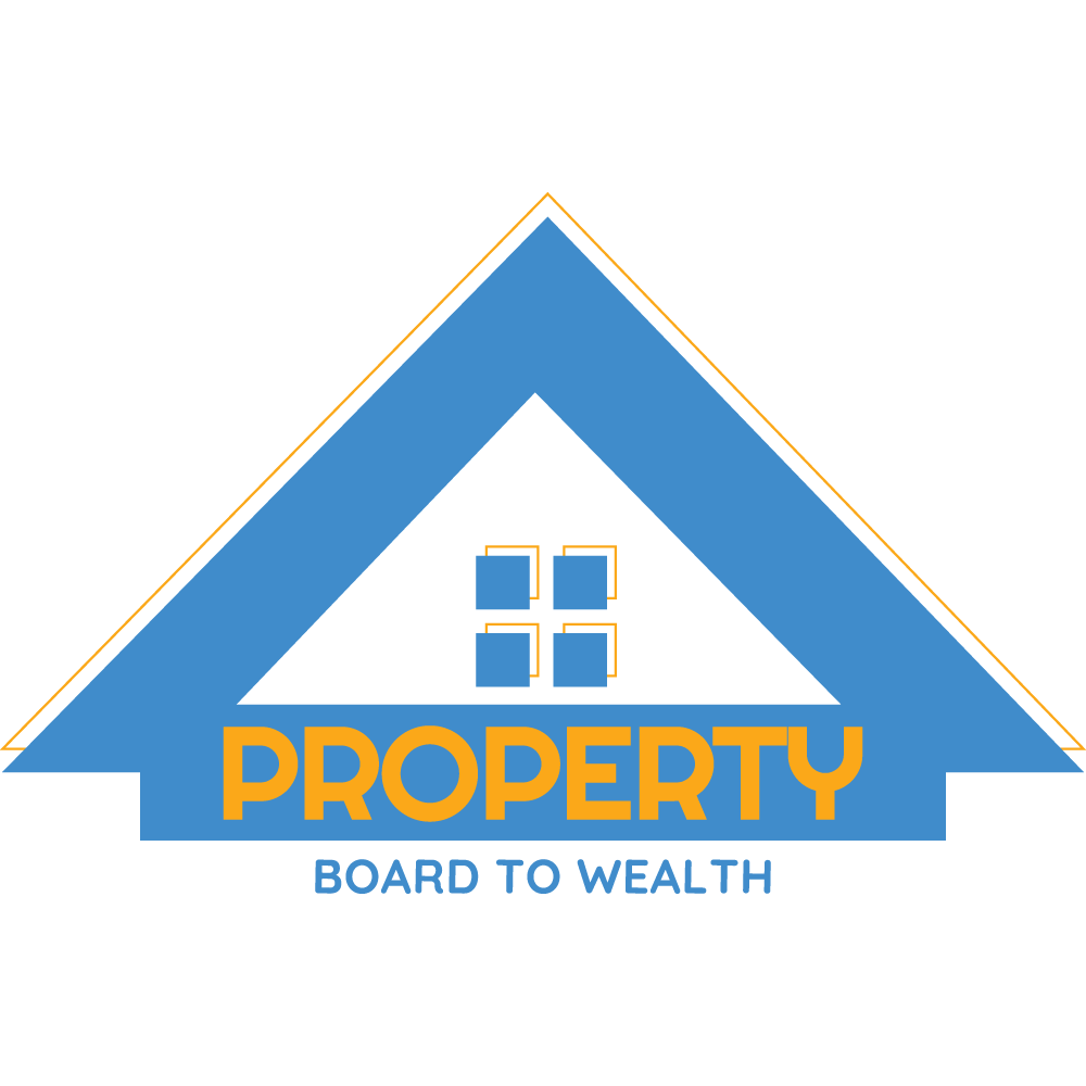 Property-BOARD-TO-WEALTH-LOGO