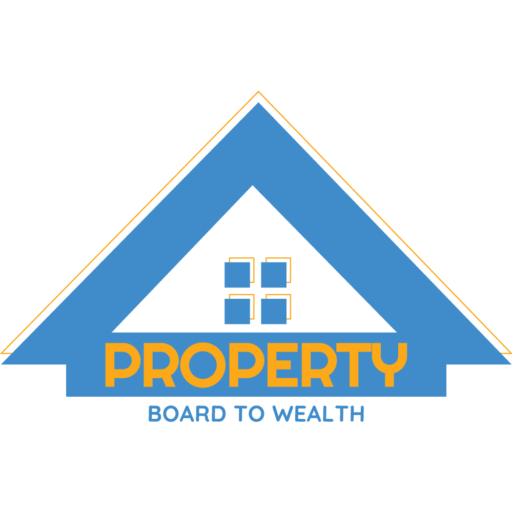 Property-BOARD-TO-WEALTH-LOGO