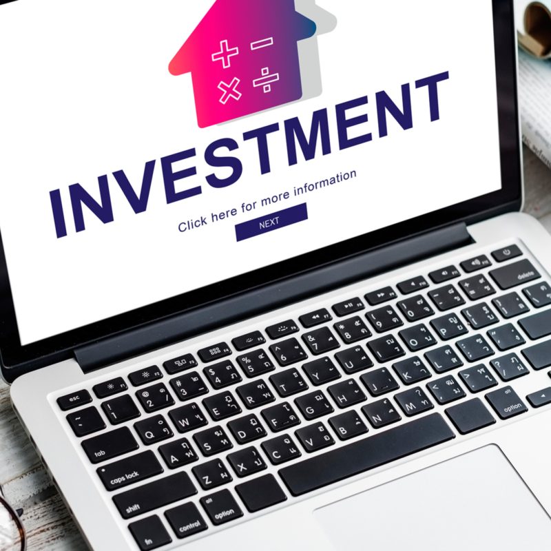 Property Investment Training